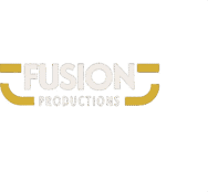thefusionproductions.com