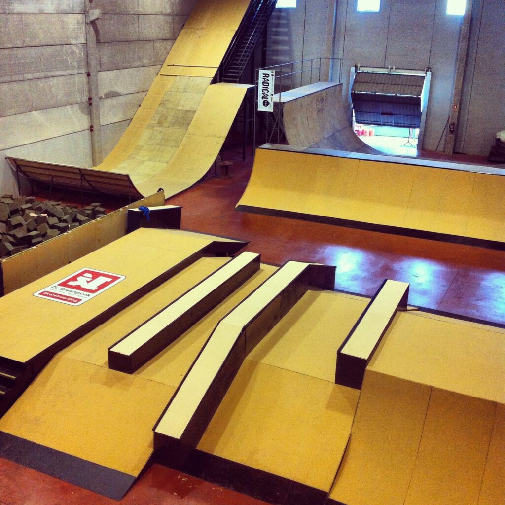 img 2638 2 img 2638 2