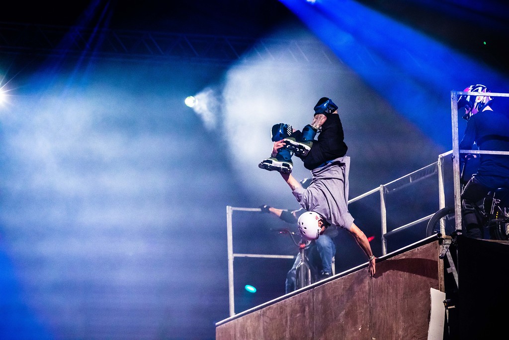 i gwcjv32 xl i gwcjv32 xl