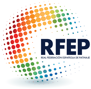 Home Logo Rfep 2